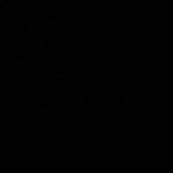 Meet your Posher, Aaron - Picture 1 of 1